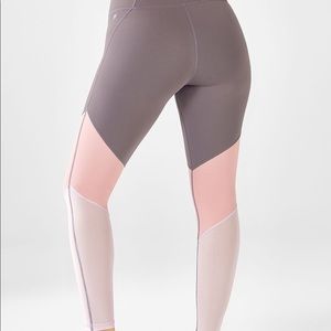Fabletics powerhold legging